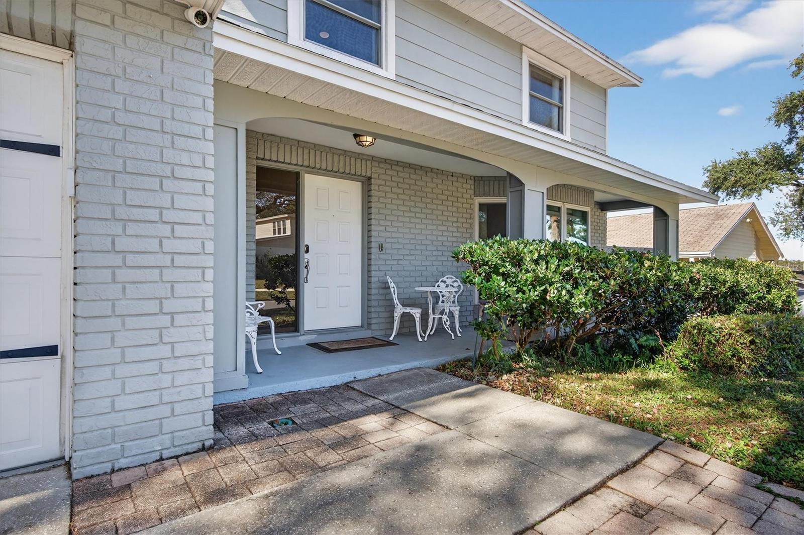 Listing photo id 3 for 88 Harbor Oaks Circle