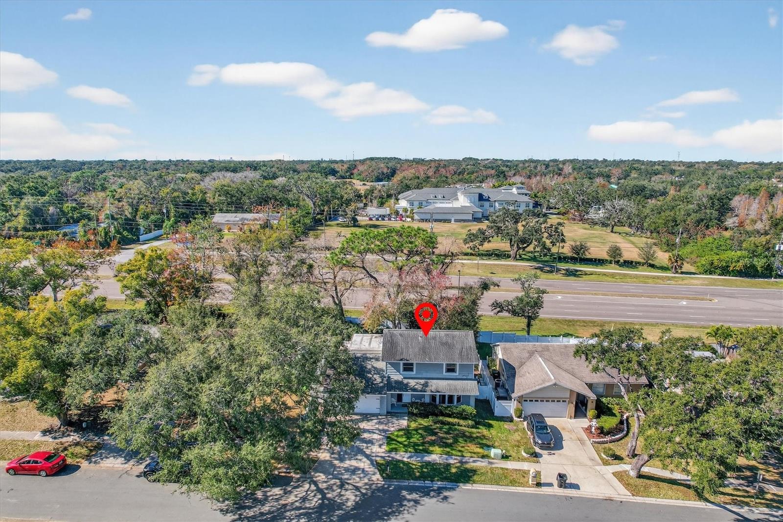 Listing photo id 49 for 88 Harbor Oaks Circle