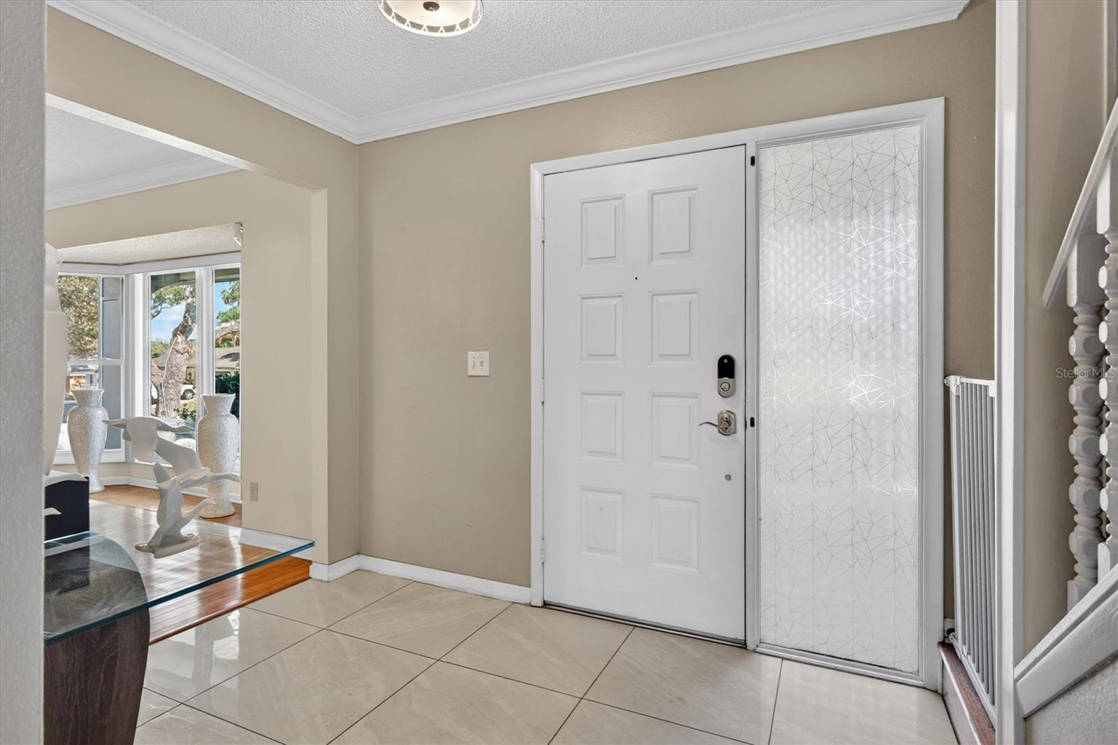 Listing photo id 5 for 88 Harbor Oaks Circle