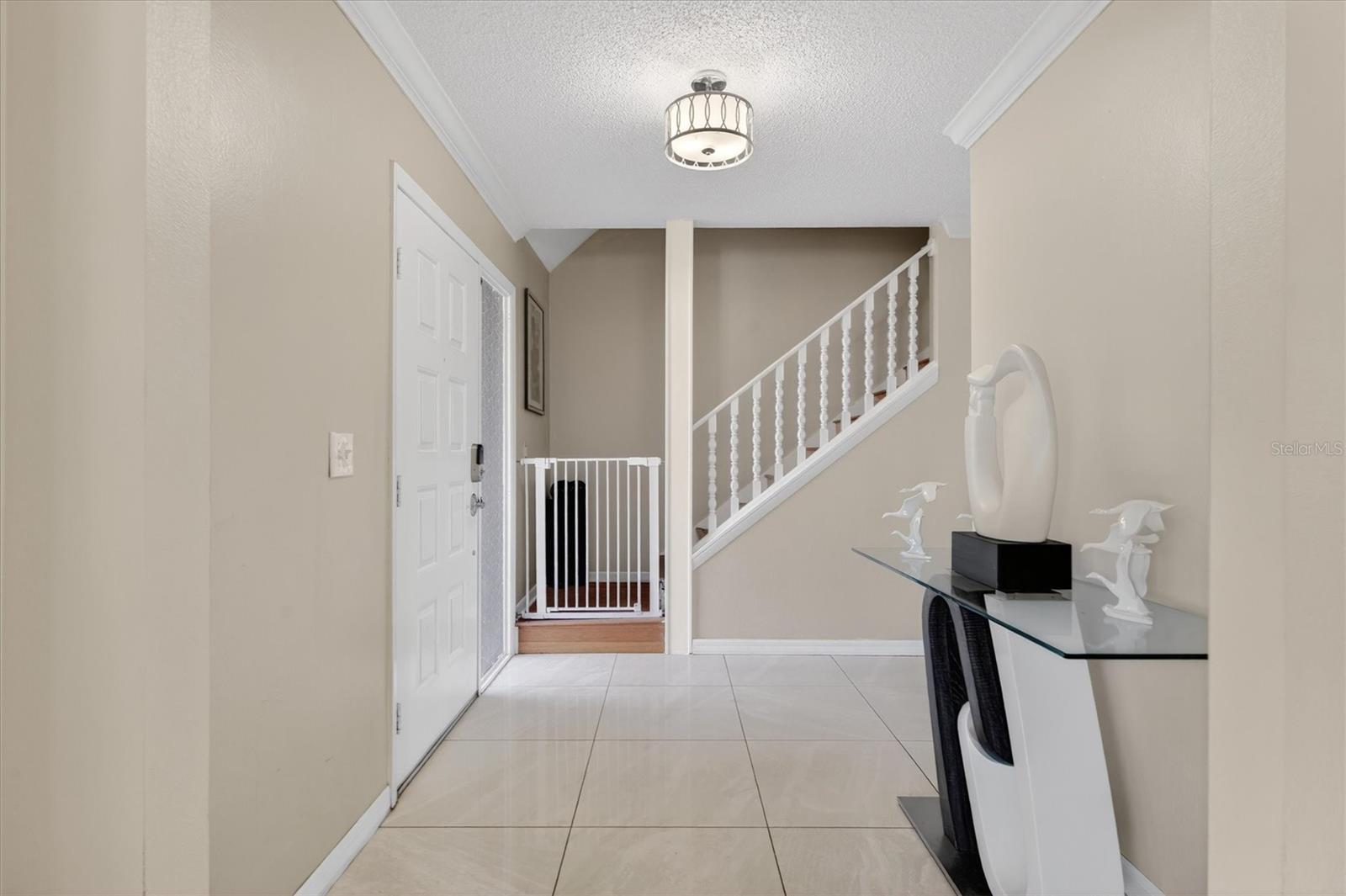 Listing photo id 6 for 88 Harbor Oaks Circle