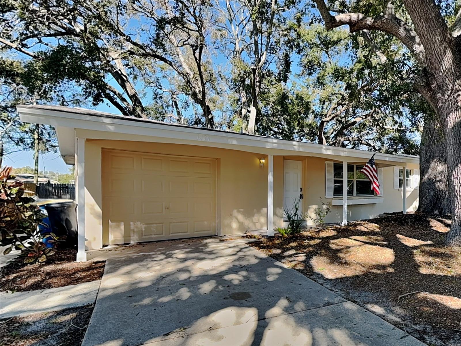 Details for Address Not Provided