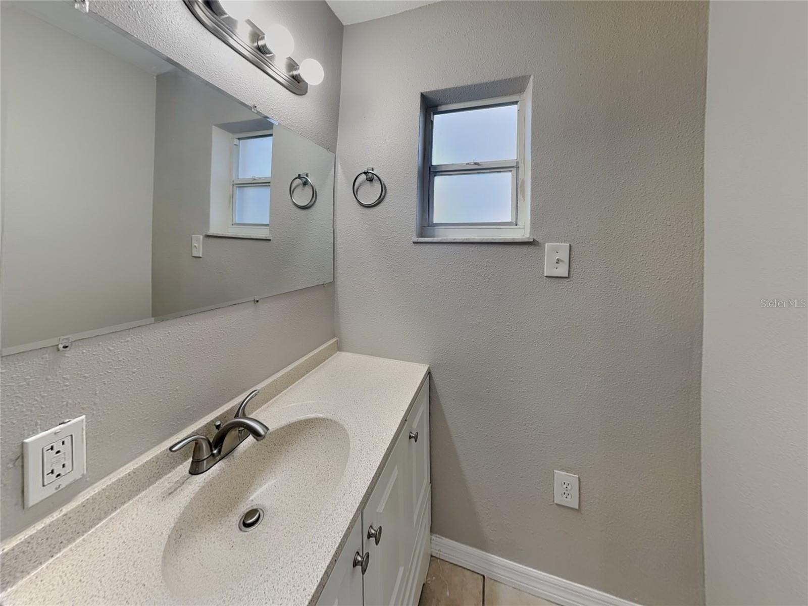 Image 10 of 18 For Address Not Provided