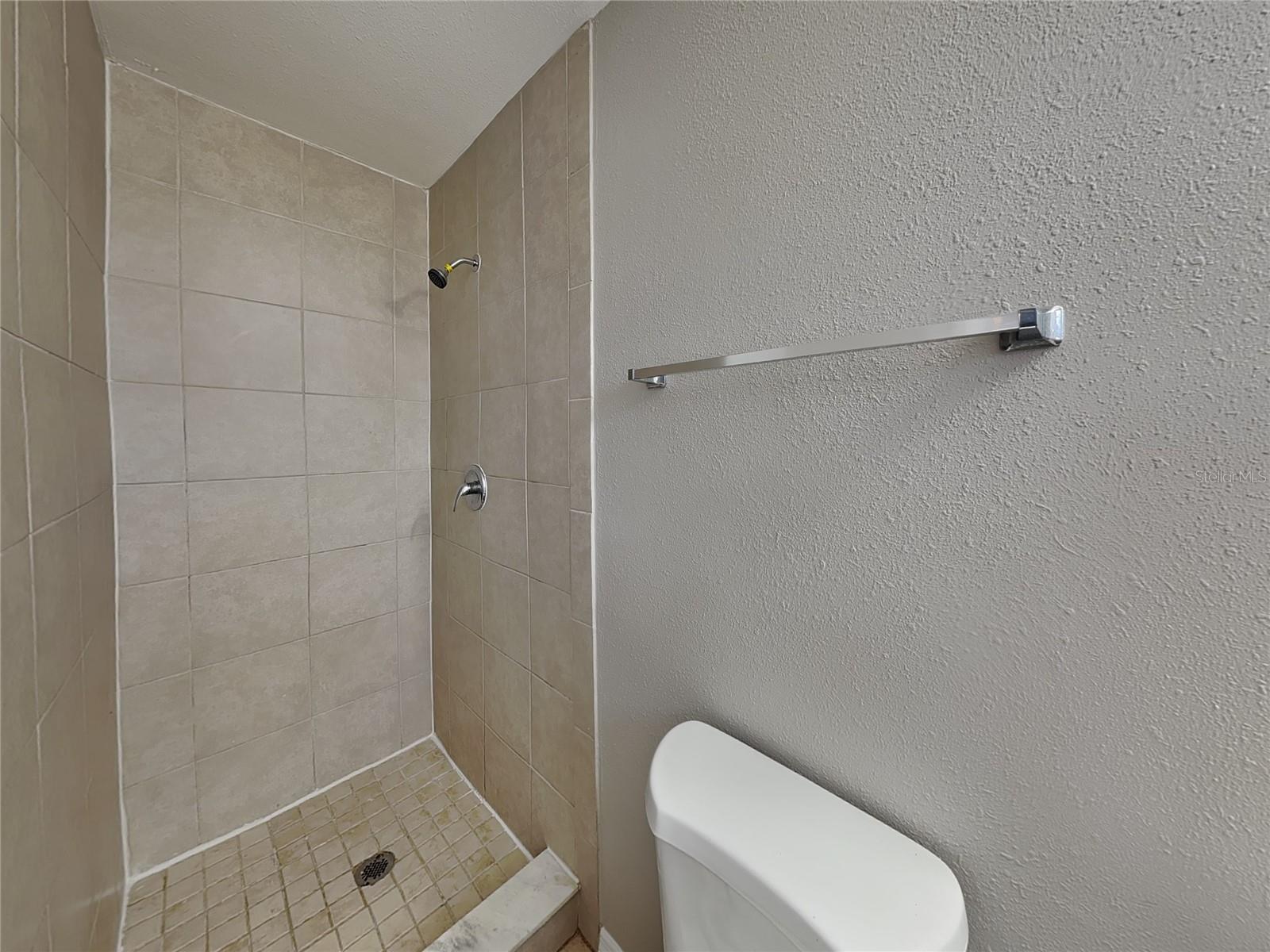 Image 11 of 18 For Address Not Provided