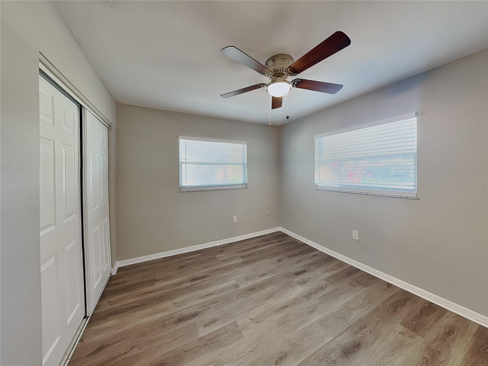 Image 12 of 18 For Address Not Provided