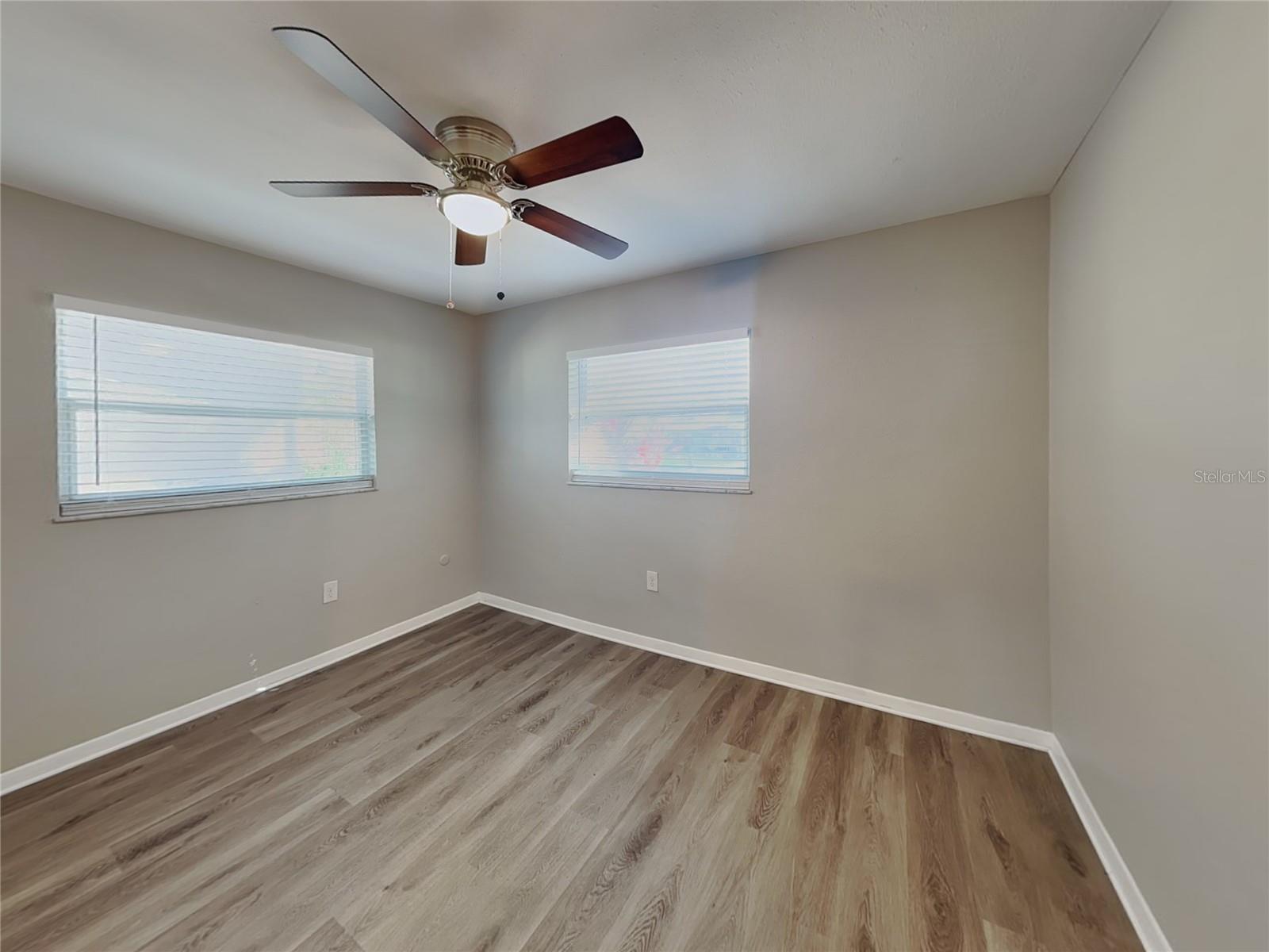 Image 13 of 18 For Address Not Provided