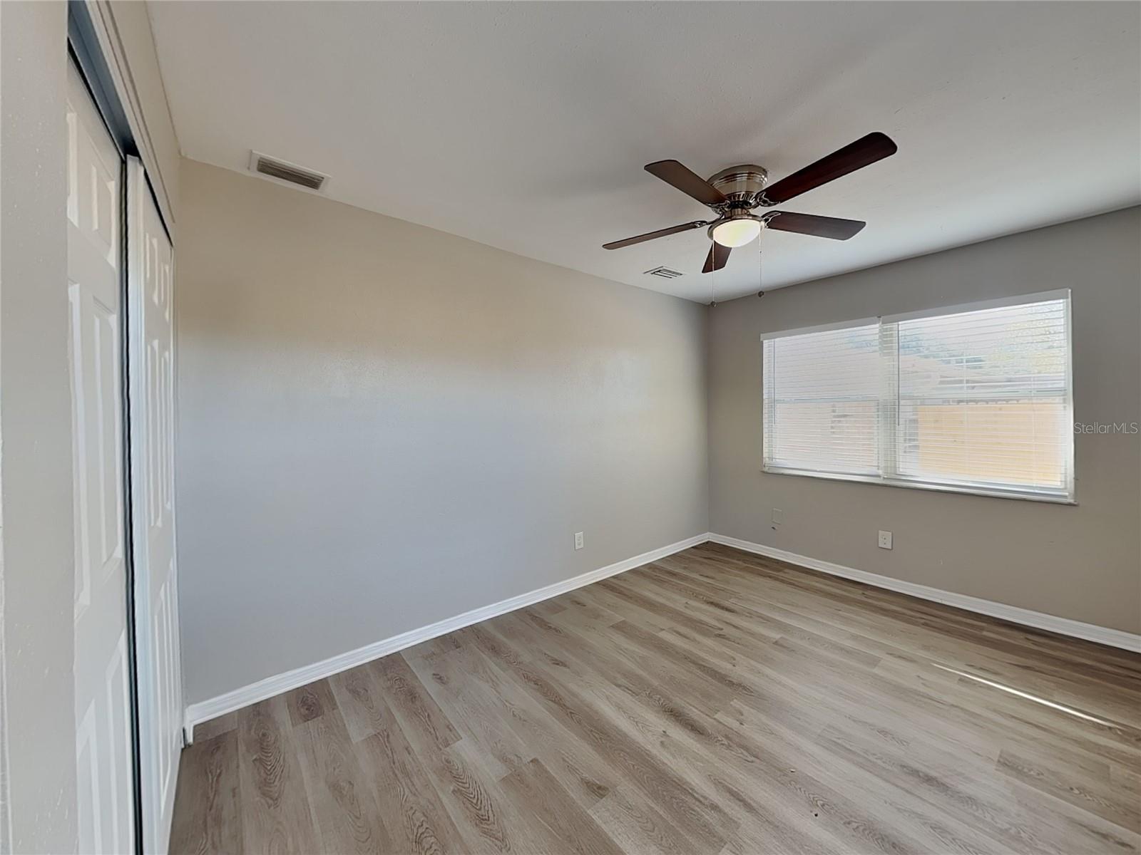 Image 14 of 18 For Address Not Provided