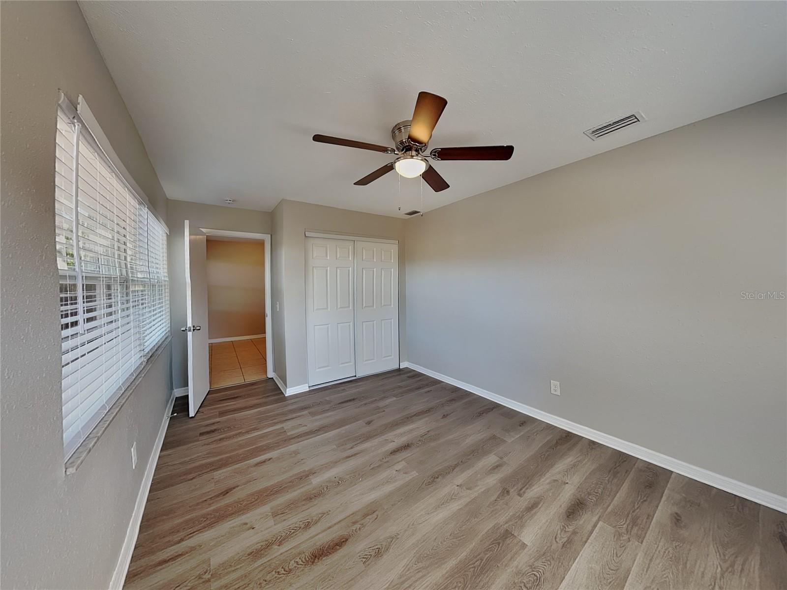 Image 15 of 18 For Address Not Provided