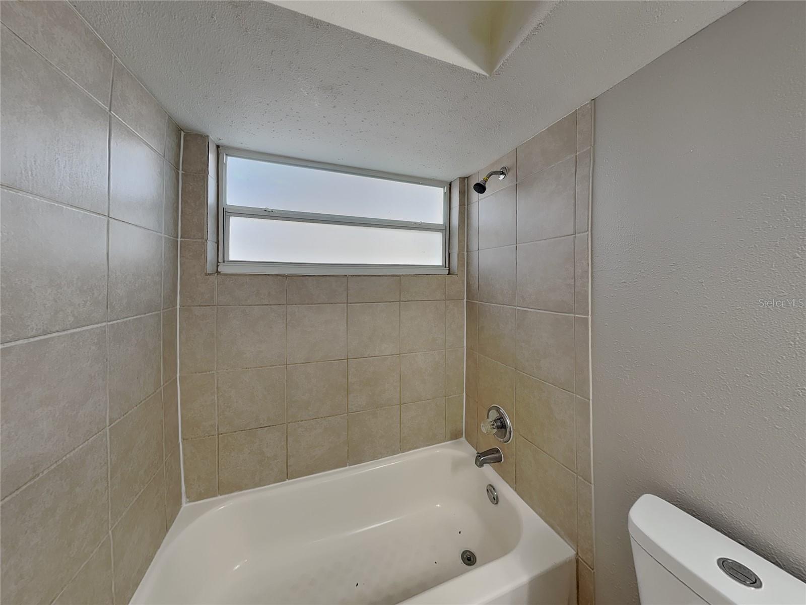 Image 16 of 18 For Address Not Provided