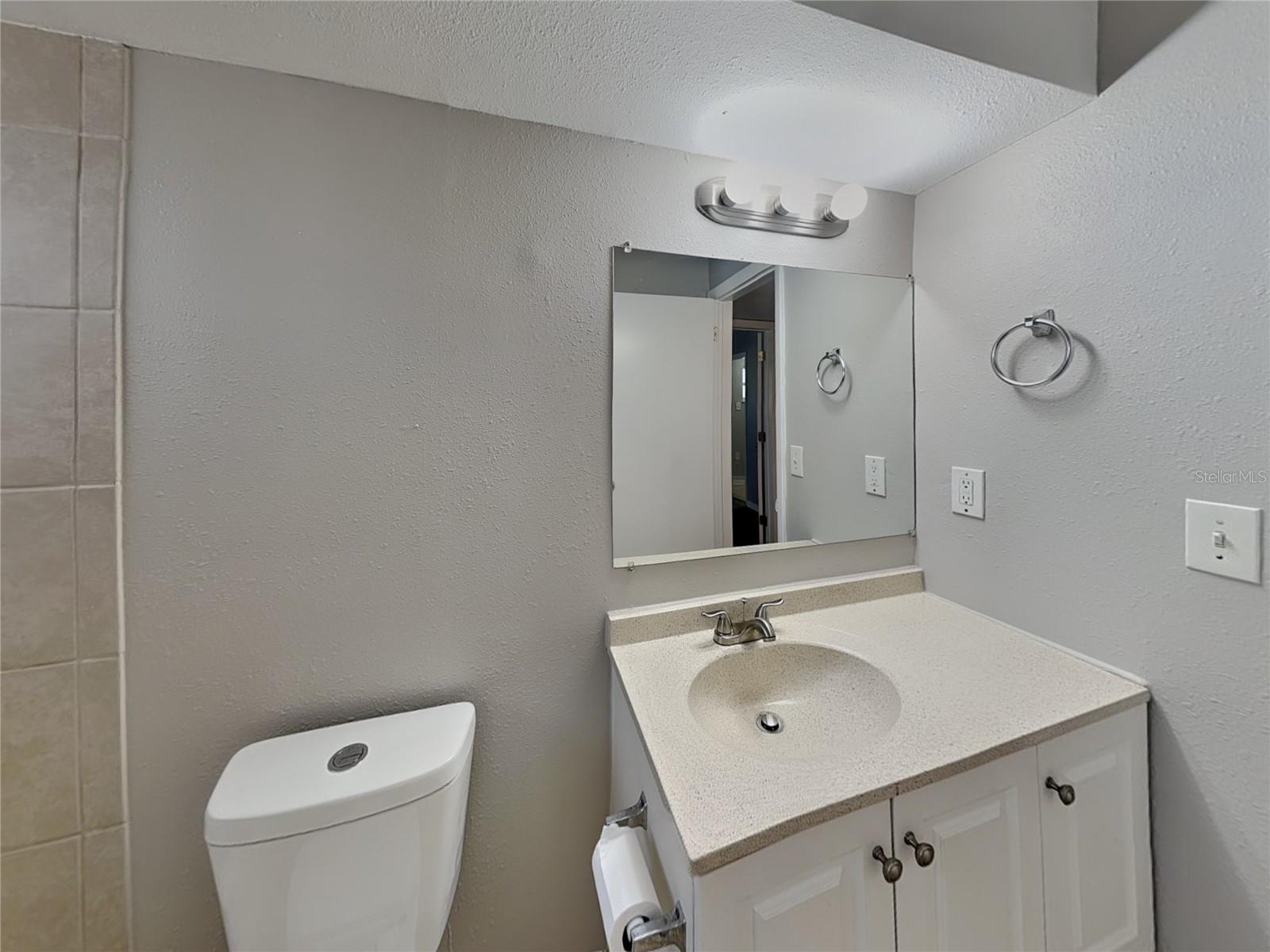 Image 17 of 18 For Address Not Provided