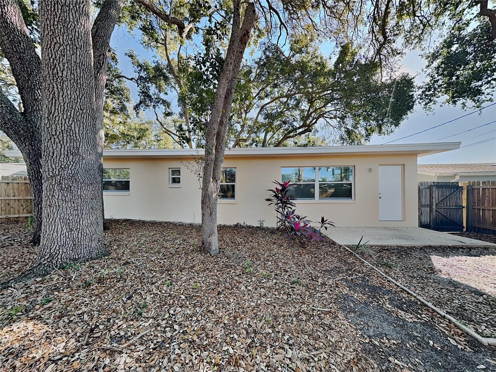 Image 18 of 18 For Address Not Provided