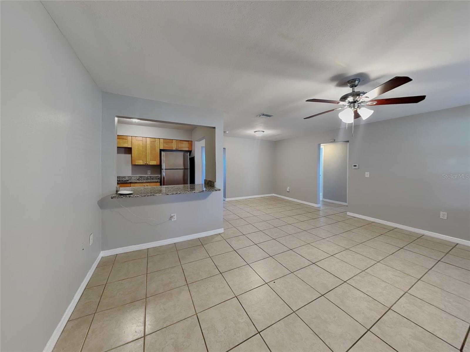 Image 2 of 18 For Address Not Provided