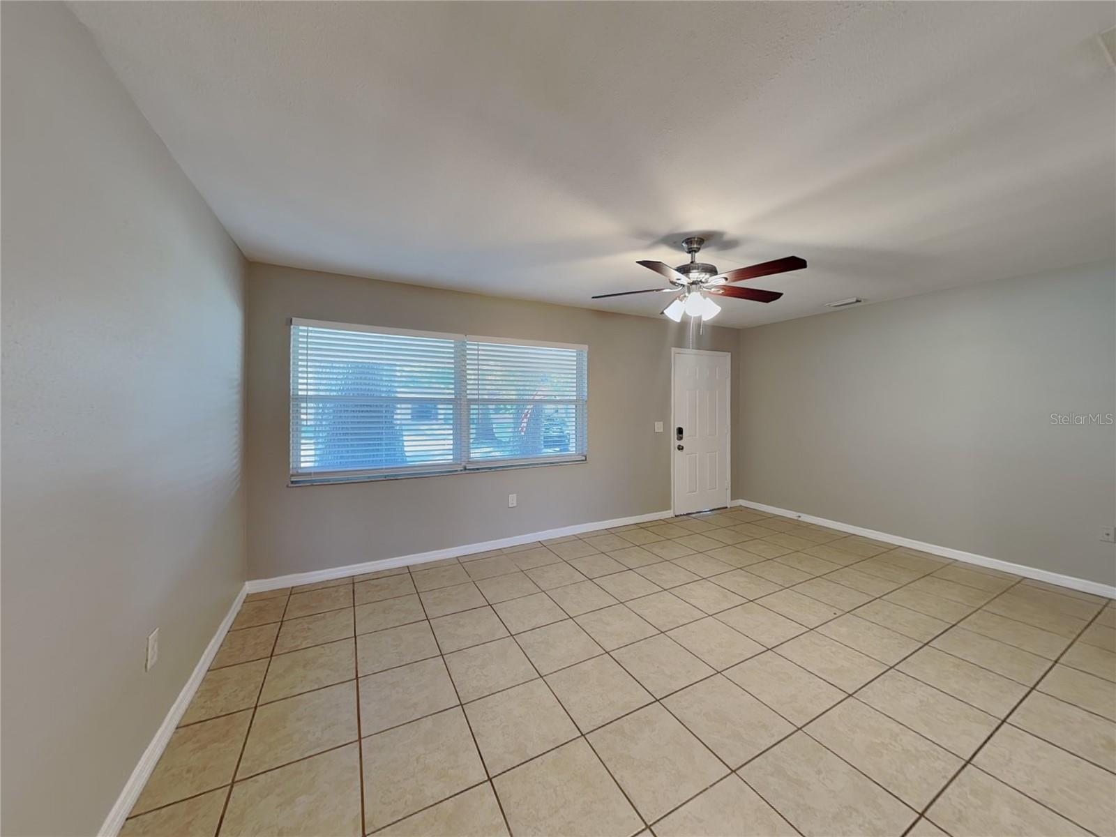 Image 3 of 18 For Address Not Provided