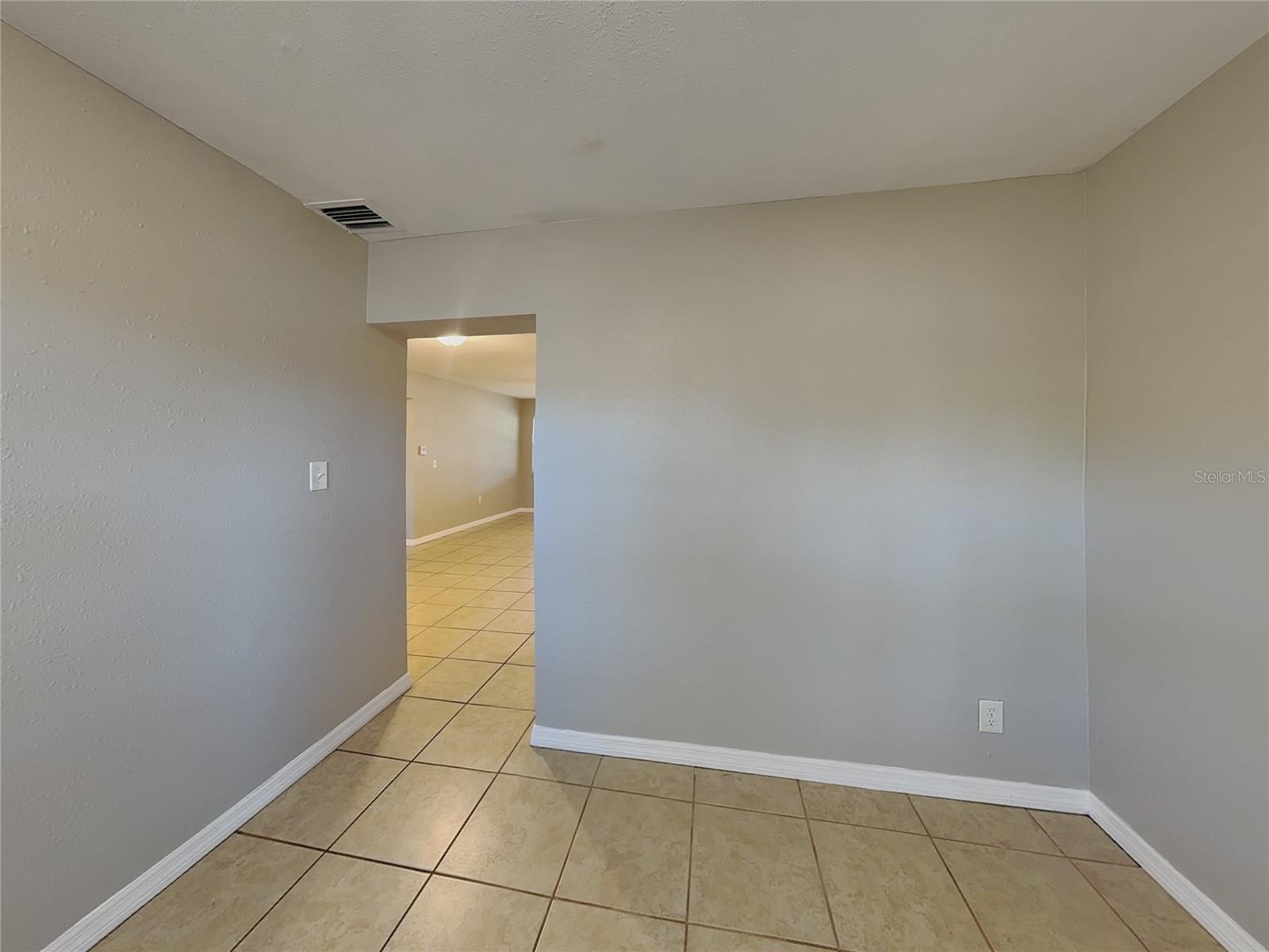 Image 4 of 18 For Address Not Provided