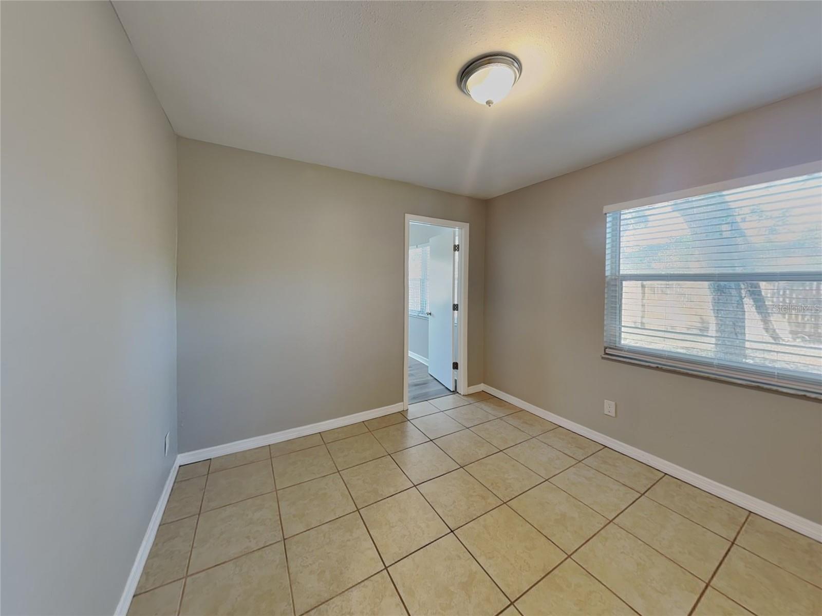 Image 5 of 18 For Address Not Provided