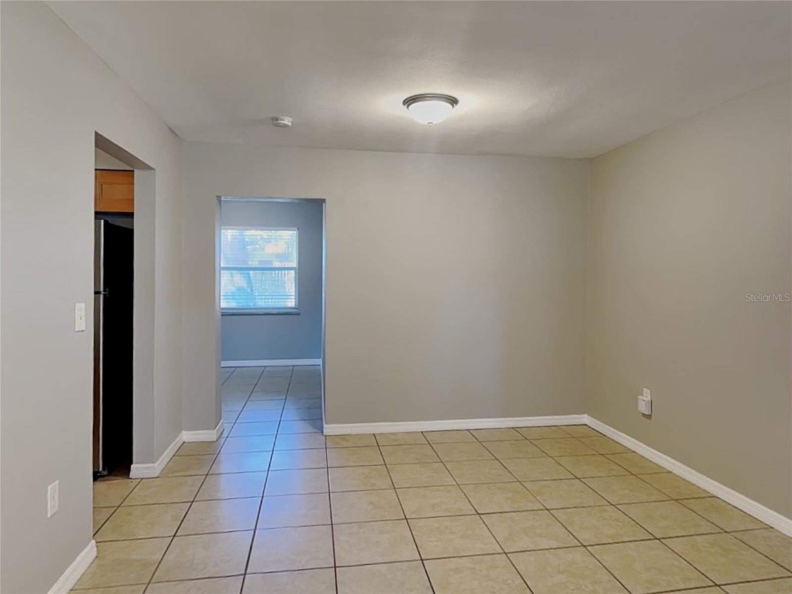 Image 6 of 18 For Address Not Provided