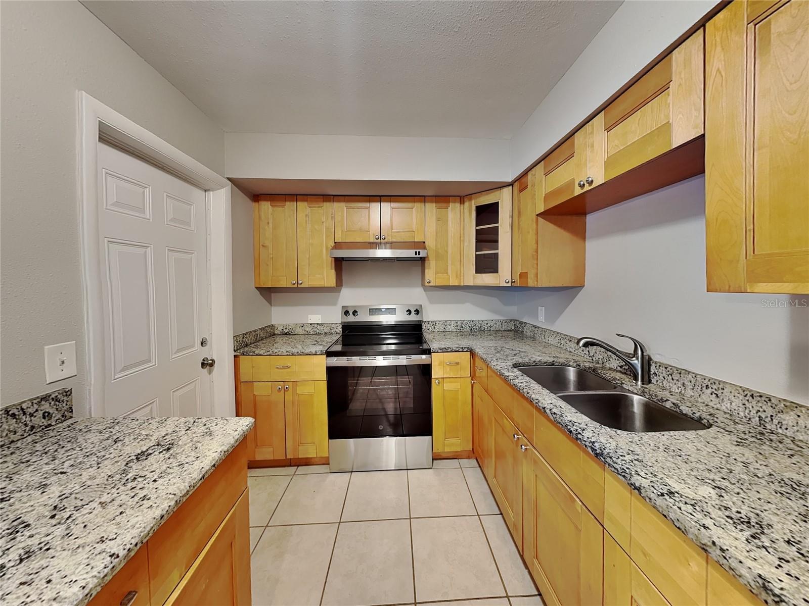 Image 7 of 18 For Address Not Provided