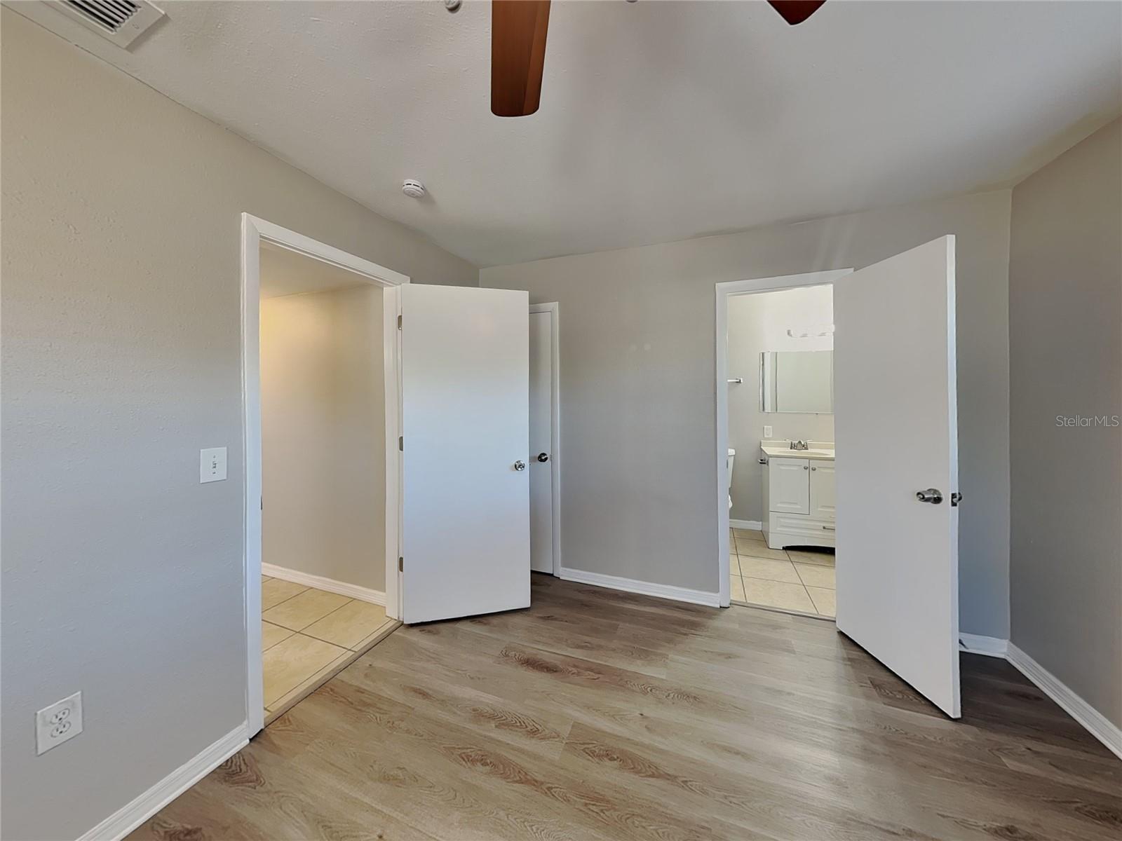 Image 8 of 18 For Address Not Provided