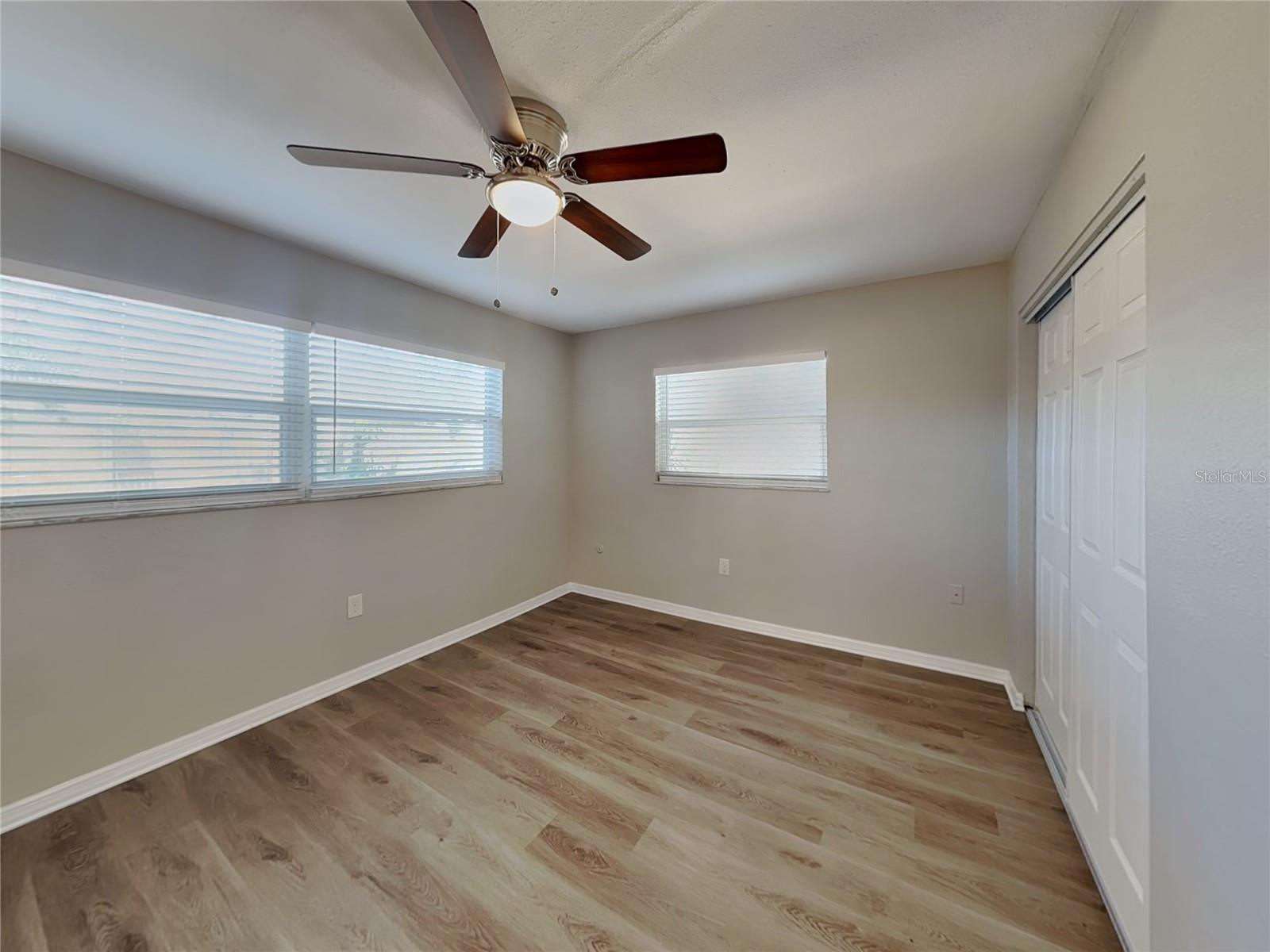 Image 9 of 18 For Address Not Provided