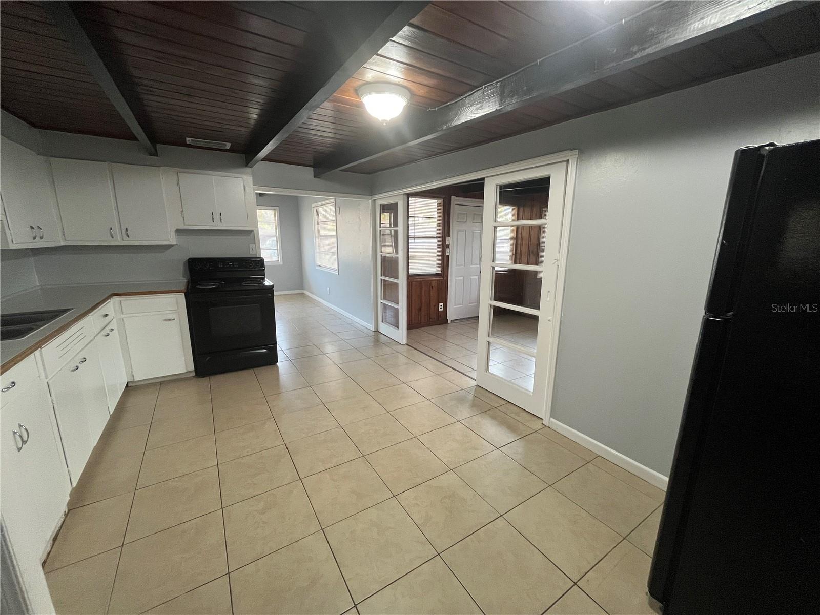 Image 10 of 11 For 2309 Ivey Lane