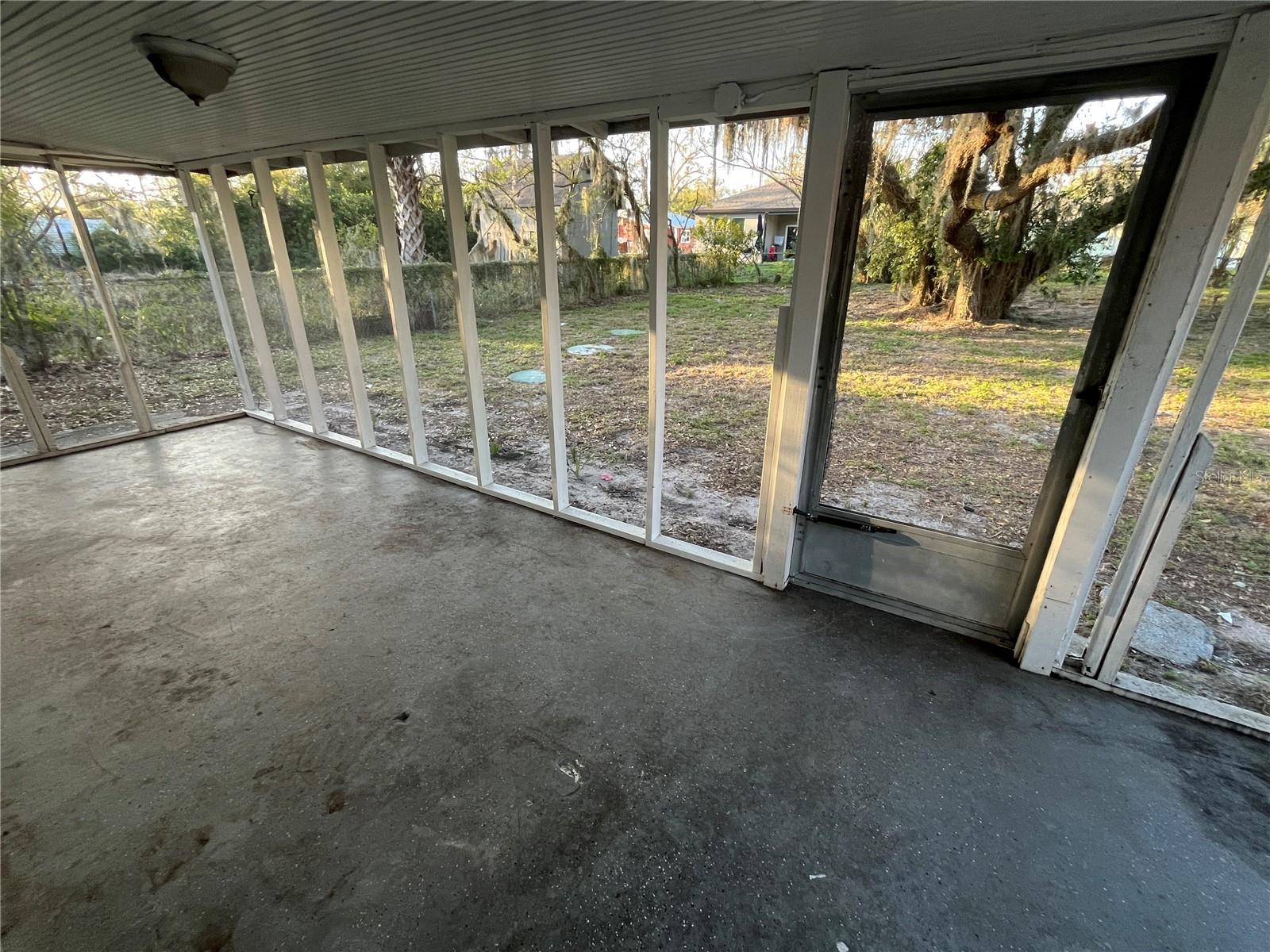 Image 11 of 11 For 2309 Ivey Lane