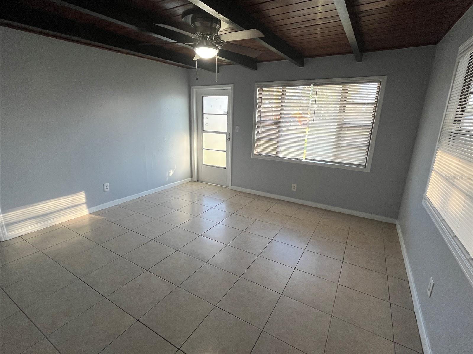 Image 3 of 11 For 2309 Ivey Lane