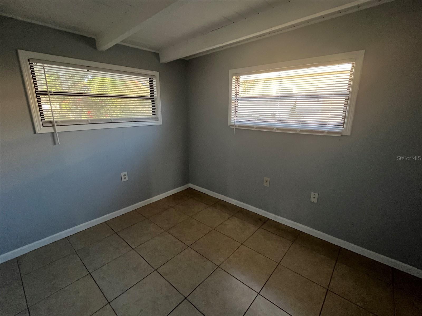 Image 5 of 11 For 2309 Ivey Lane