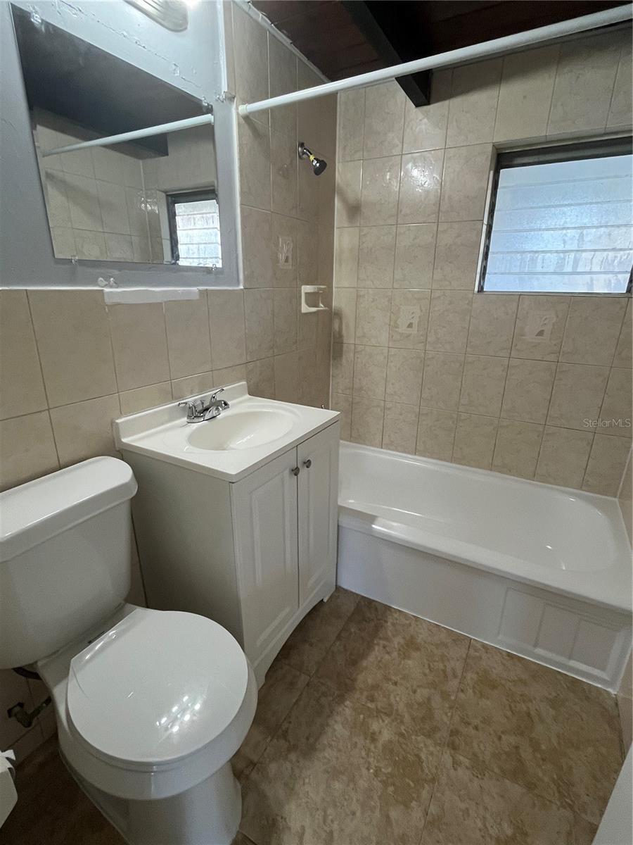 Image 6 of 11 For 2309 Ivey Lane