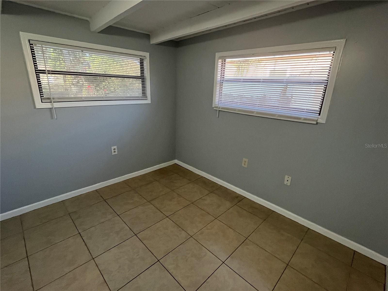 Image 8 of 11 For 2309 Ivey Lane