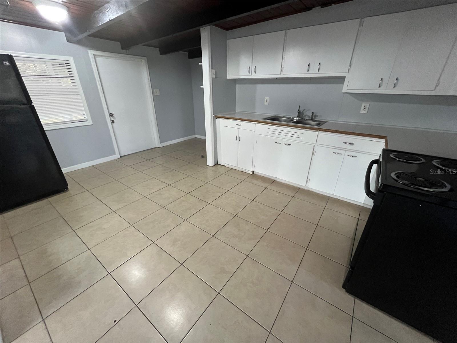 Image 9 of 11 For 2309 Ivey Lane