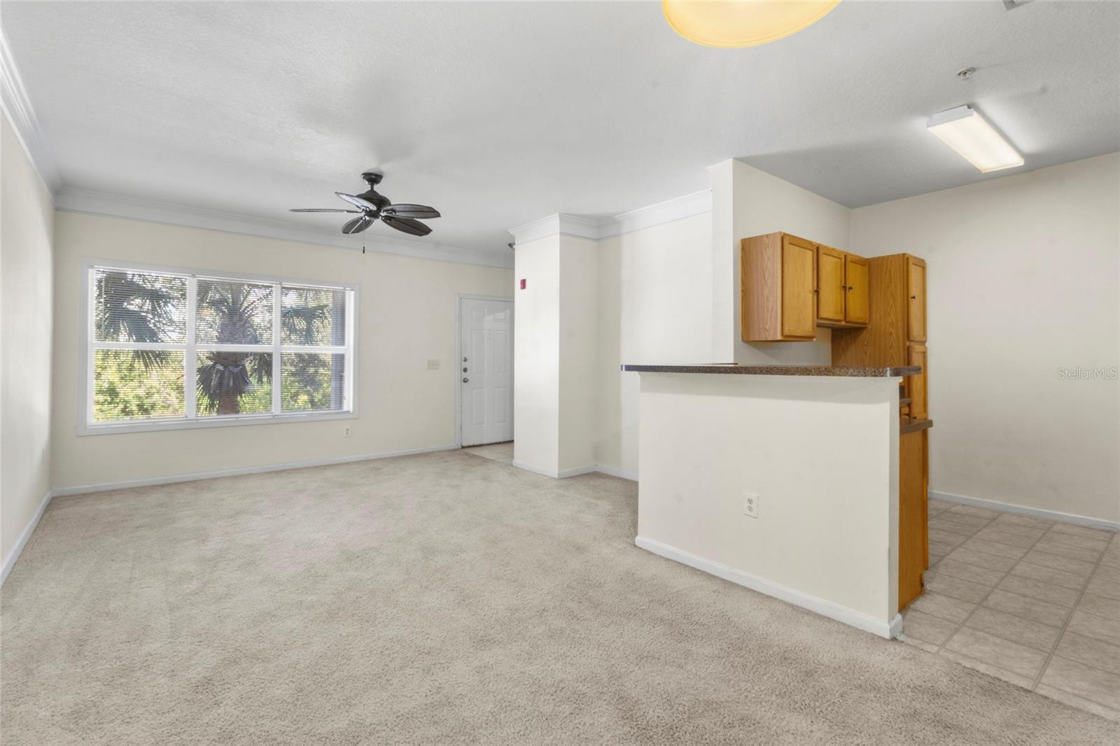 Image 13 of 28 For 4802 51st Street W 416