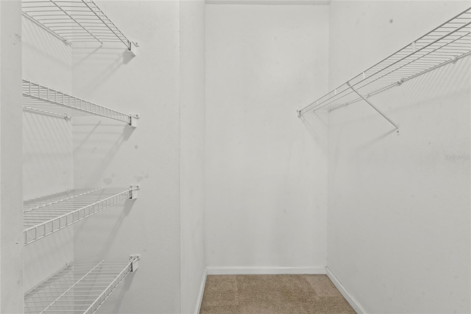 Image 20 of 28 For 4802 51st Street W 416