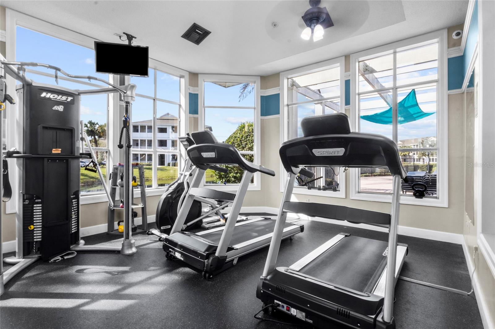 Image 22 of 28 For 4802 51st Street W 416