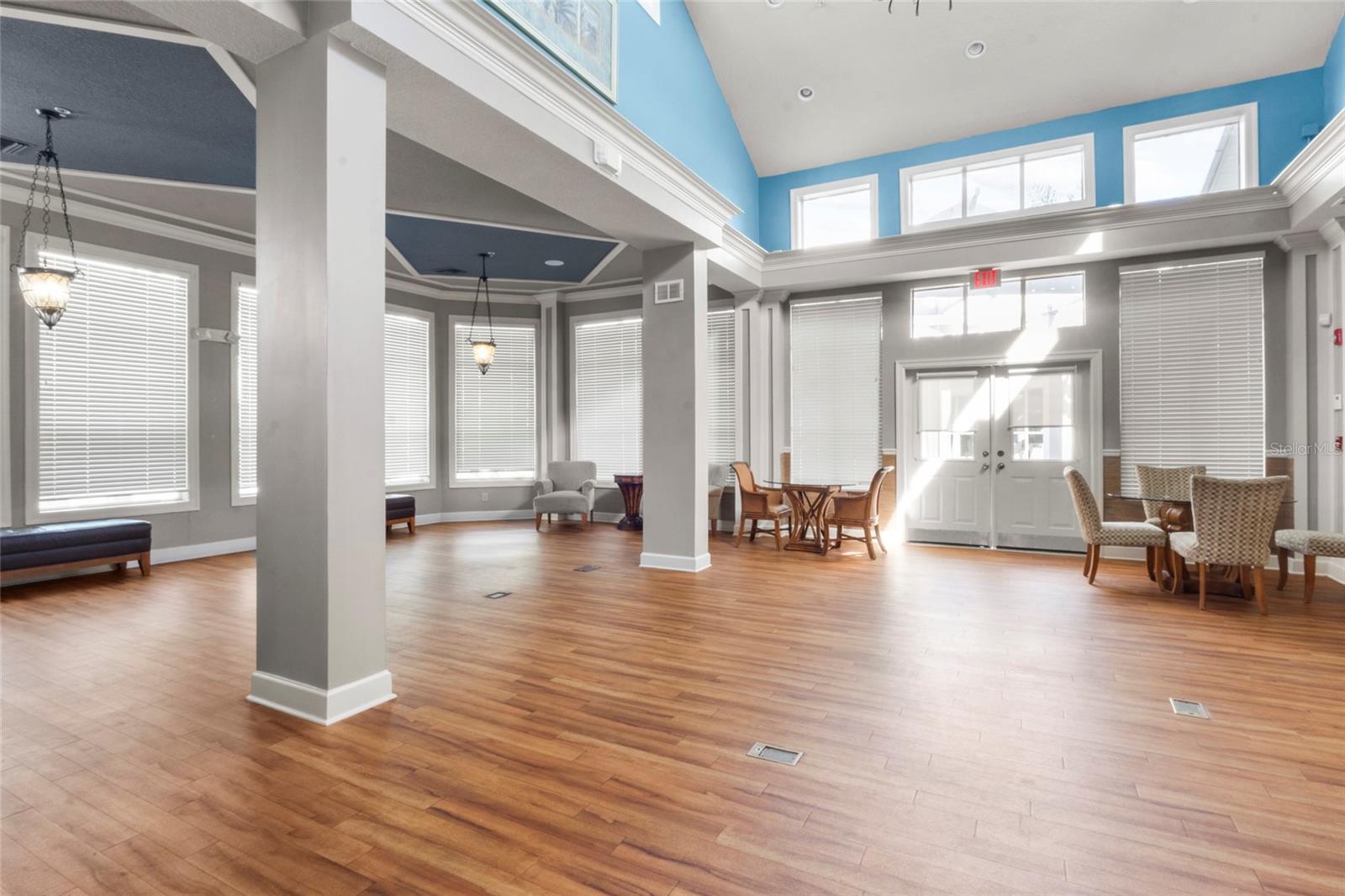 Image 23 of 28 For 4802 51st Street W 416