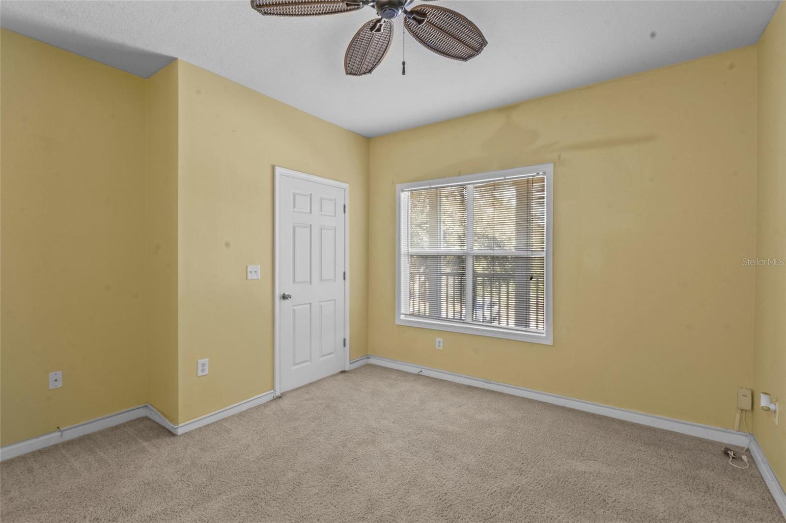 Image 6 of 28 For 4802 51st Street W 416