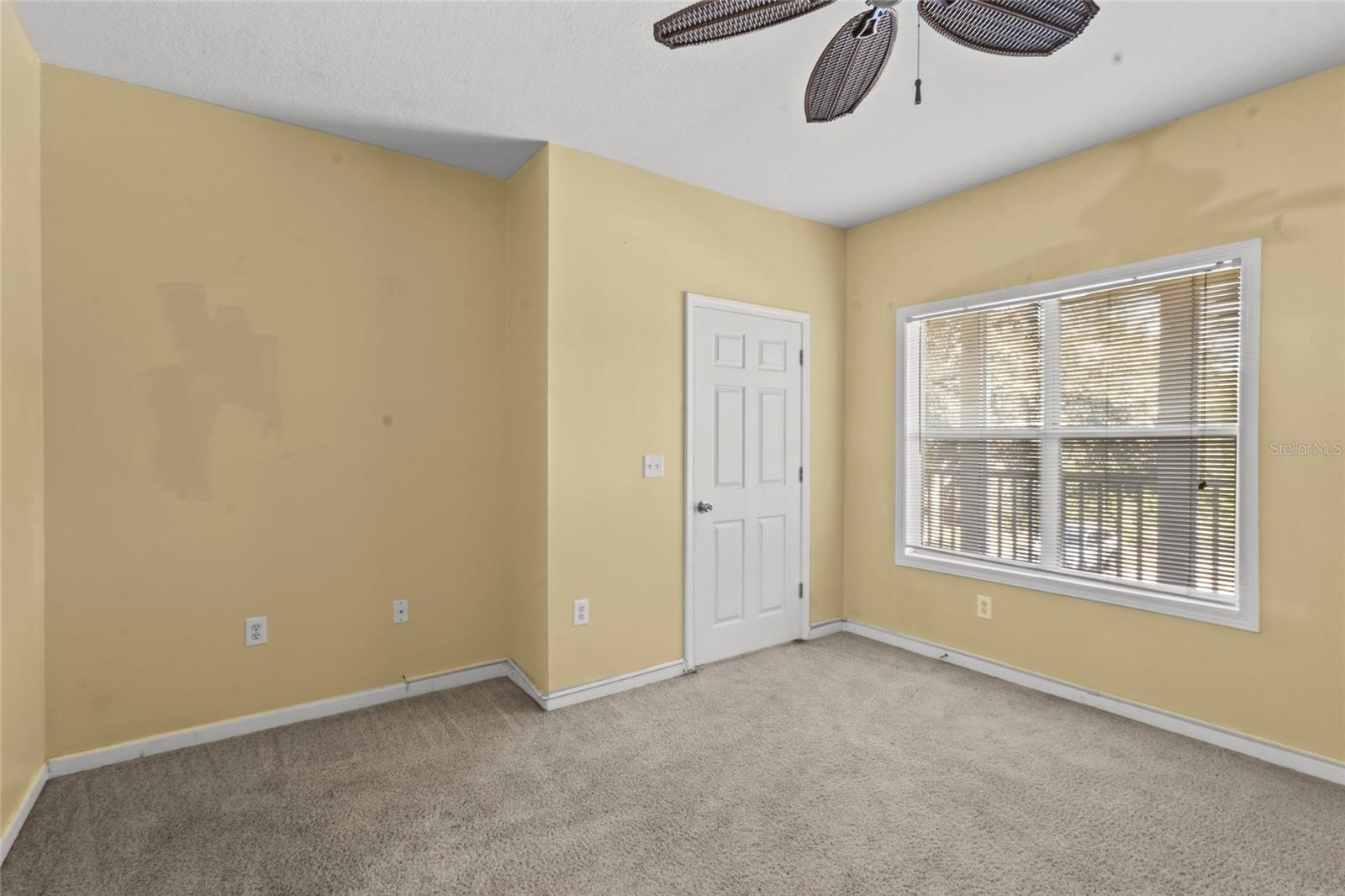 Image 7 of 28 For 4802 51st Street W 416