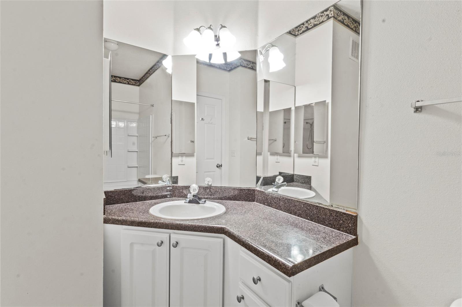 Image 9 of 28 For 4802 51st Street W 416