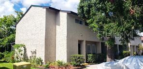 Details for 4417 Rayfield Drive, SARASOTA, FL 34243