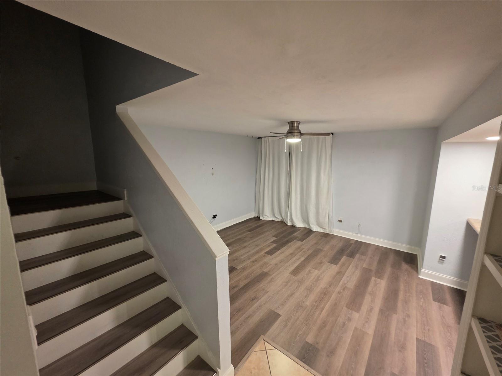 Image 10 of 25 For 4417 Rayfield Drive