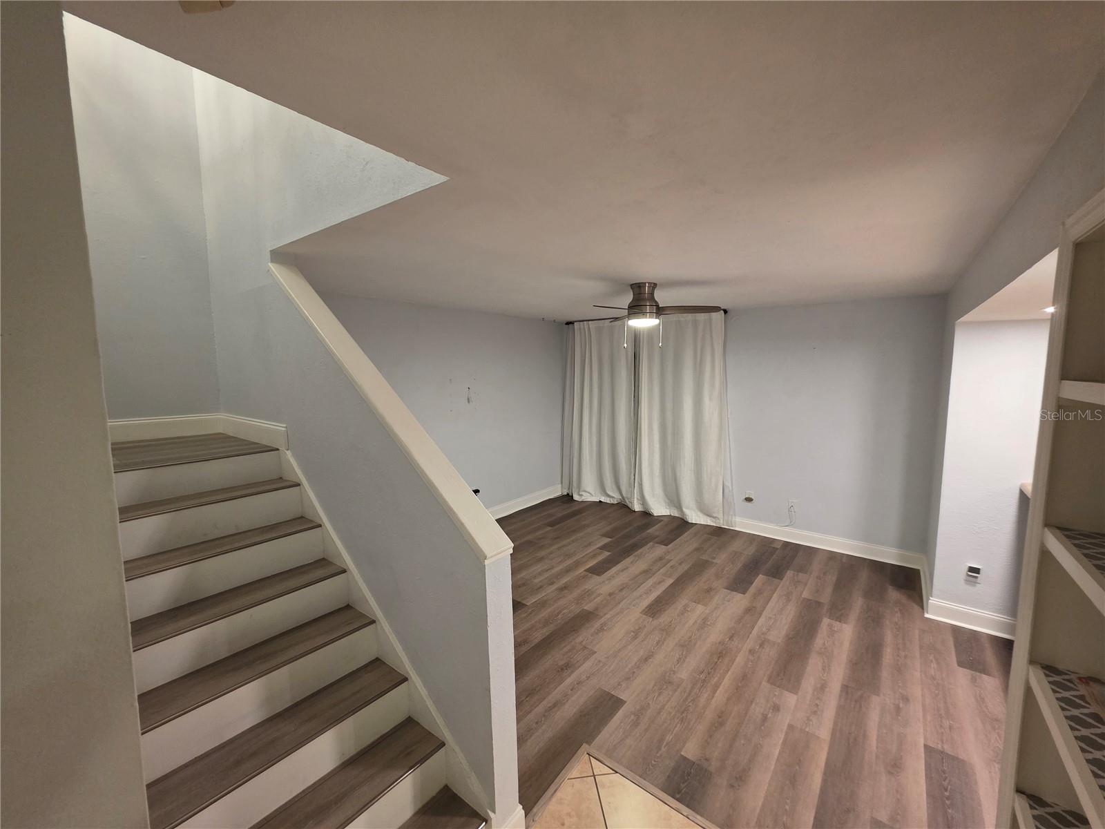 Image 11 of 25 For 4417 Rayfield Drive