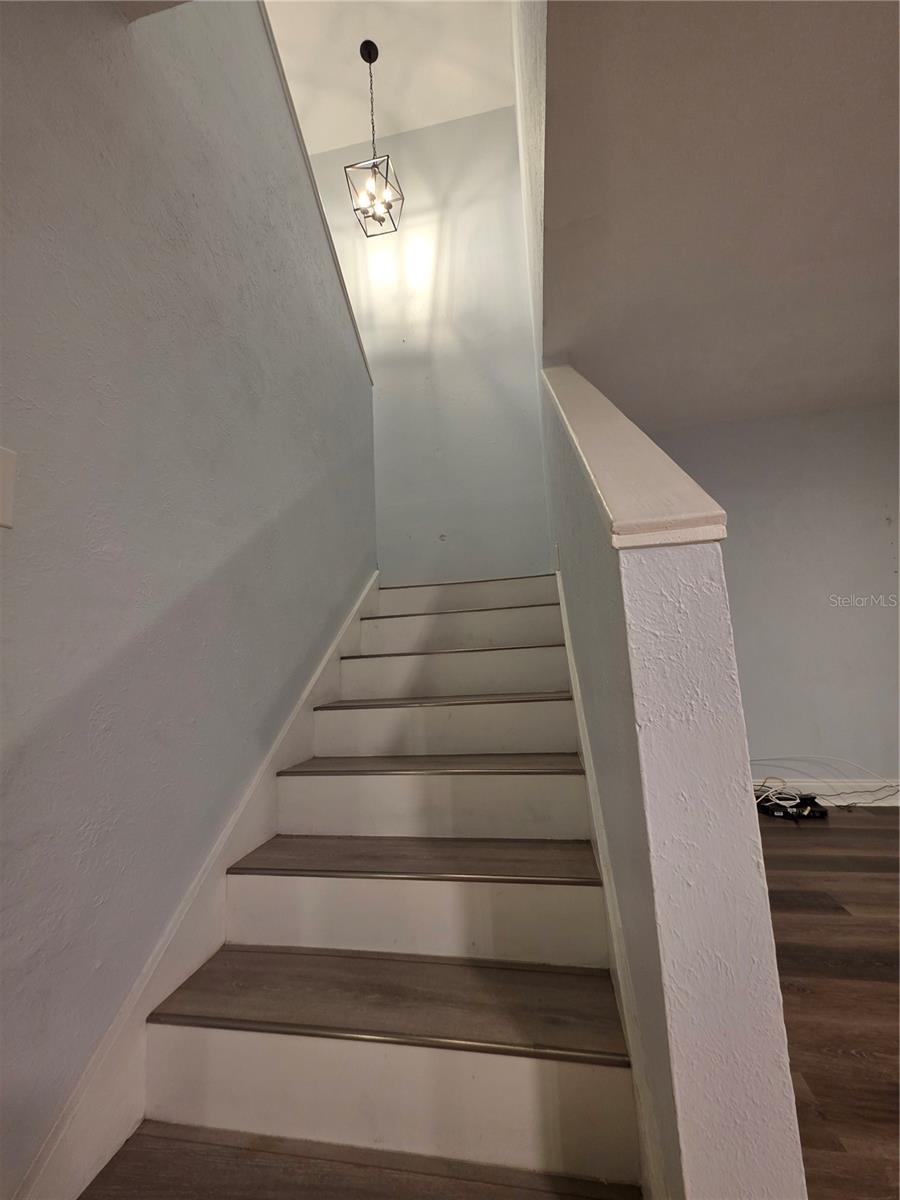 Image 12 of 25 For 4417 Rayfield Drive