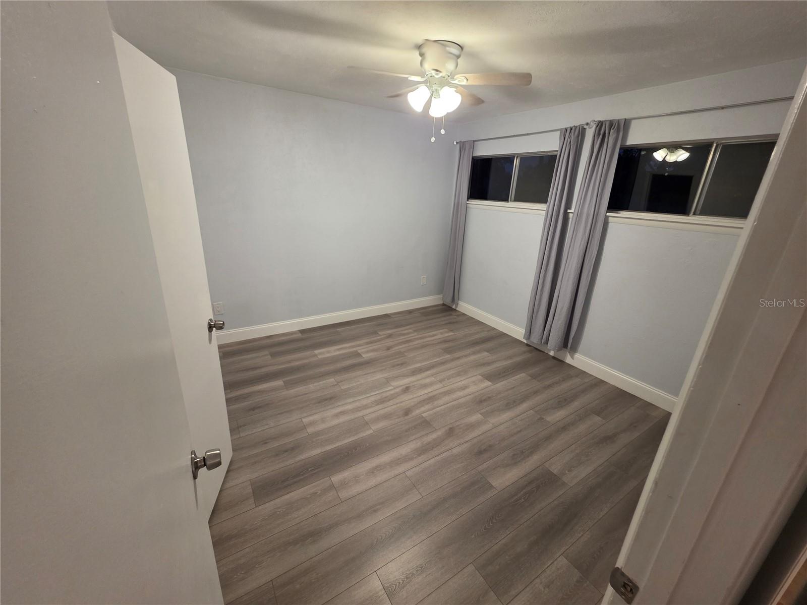 Image 14 of 25 For 4417 Rayfield Drive