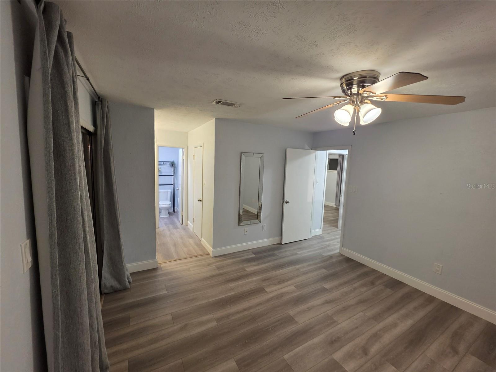 Image 16 of 25 For 4417 Rayfield Drive