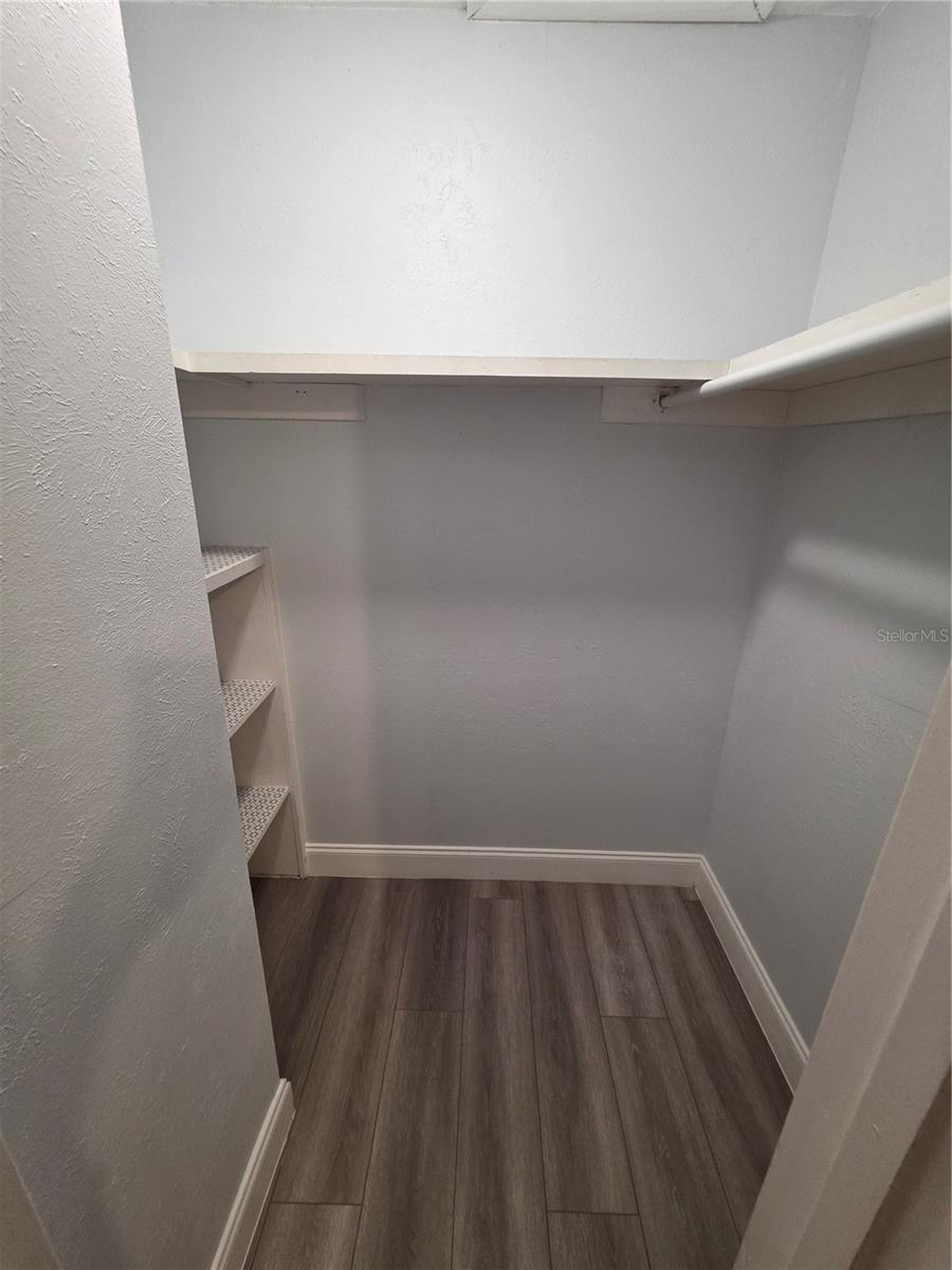 Image 17 of 25 For 4417 Rayfield Drive