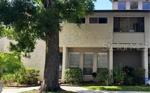 Image 2 of 25 For 4417 Rayfield Drive