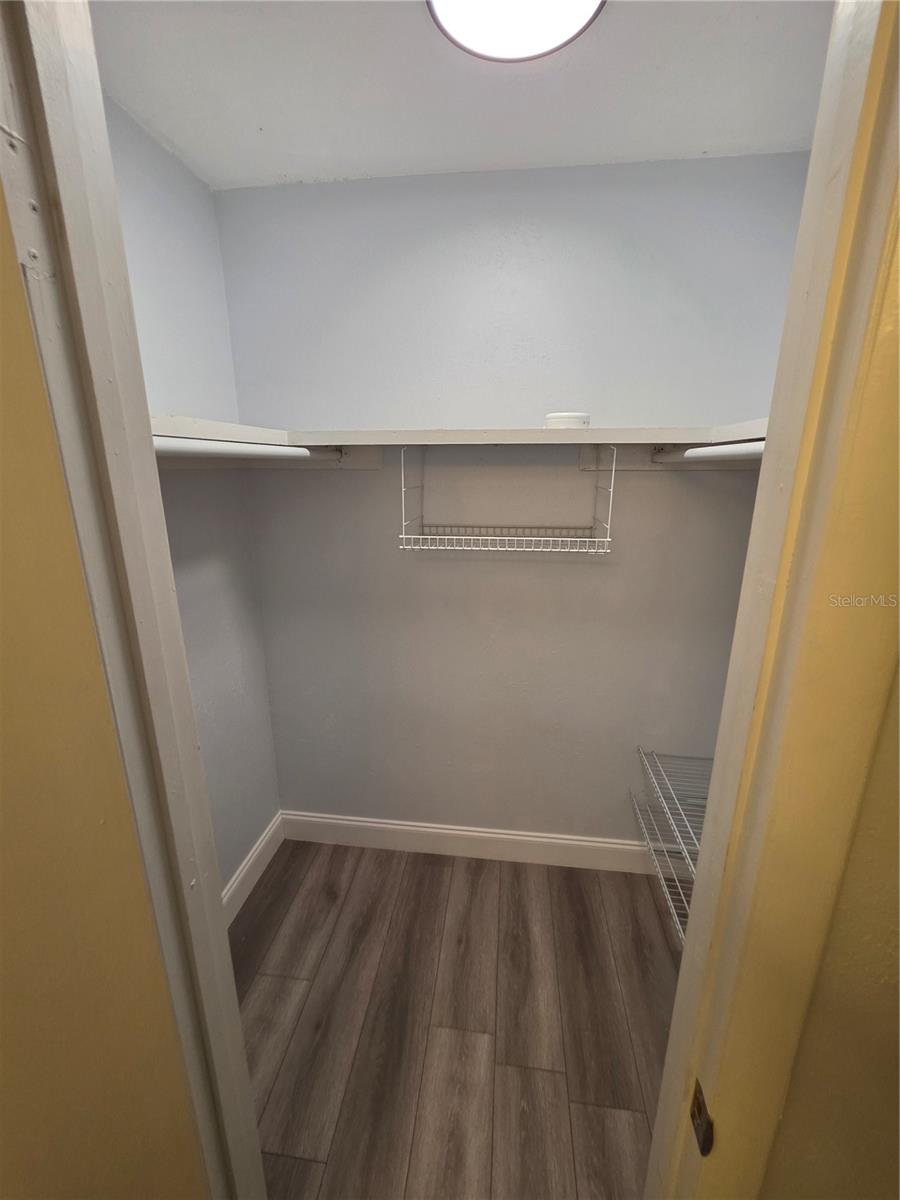 Image 21 of 25 For 4417 Rayfield Drive