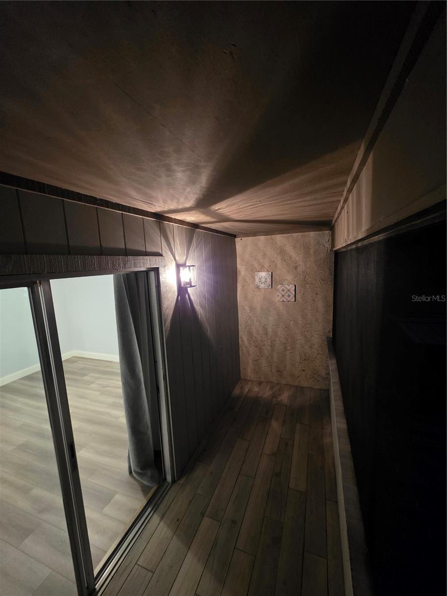 Image 22 of 25 For 4417 Rayfield Drive