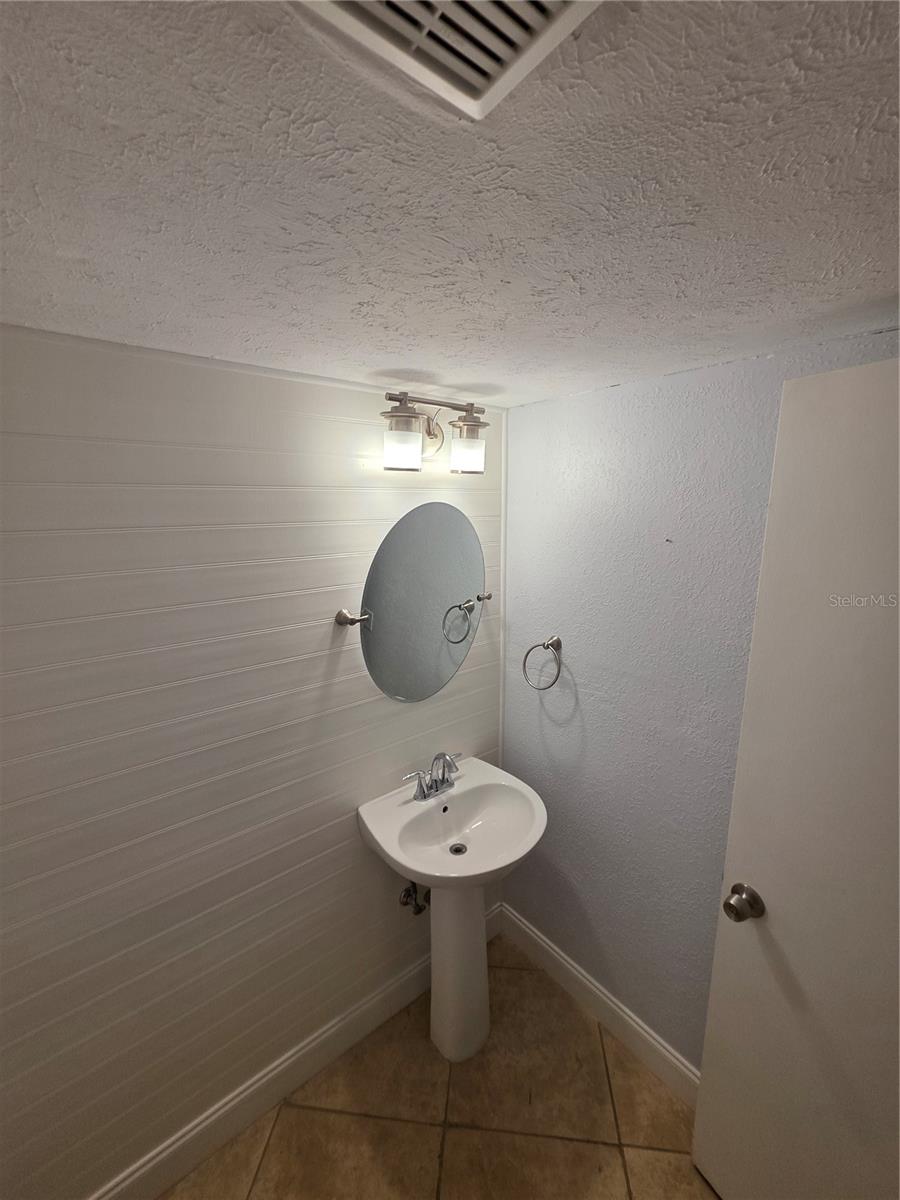 Image 24 of 25 For 4417 Rayfield Drive