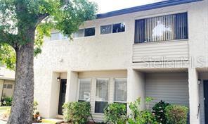 Image 3 of 25 For 4417 Rayfield Drive