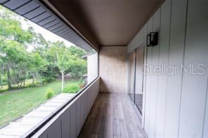 Image 6 of 25 For 4417 Rayfield Drive