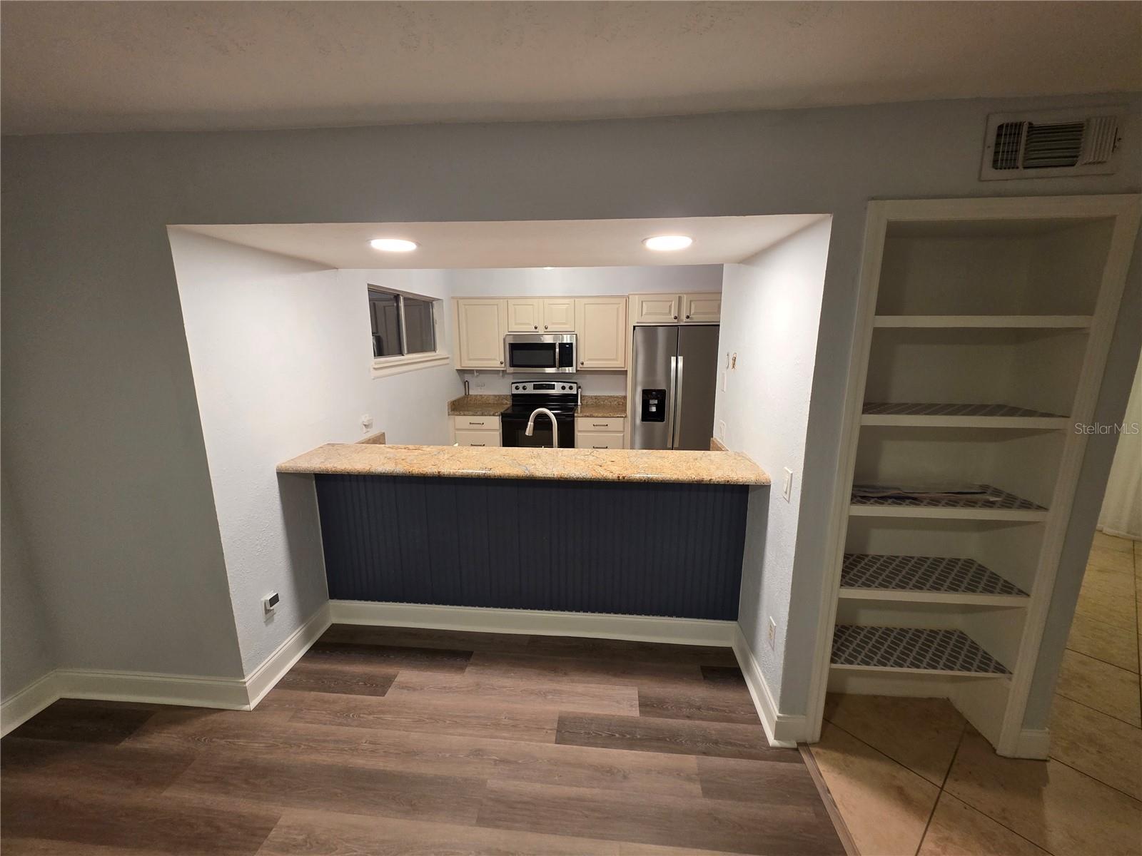 Image 9 of 25 For 4417 Rayfield Drive